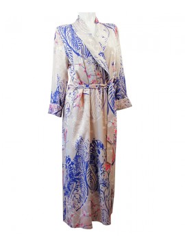 Louis Feraud Wonderland Robe